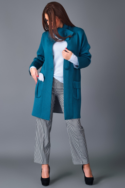 Ecommerce photography for online store