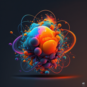 How automatic product categorisation by product description with AI can help my e-commerce business 